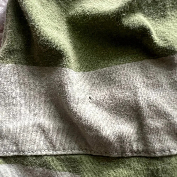 Mossimo Supply Co. shirt/ dress - Picture 3 of 7